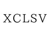 XCLSV